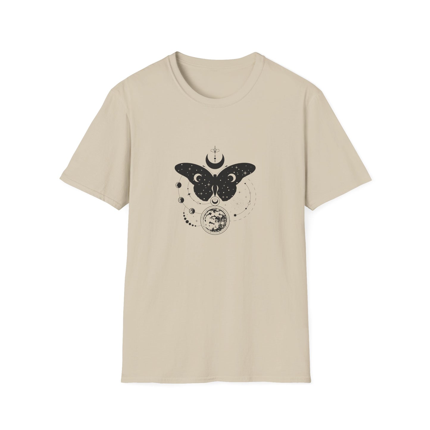 Metamorphosis T-Shirt