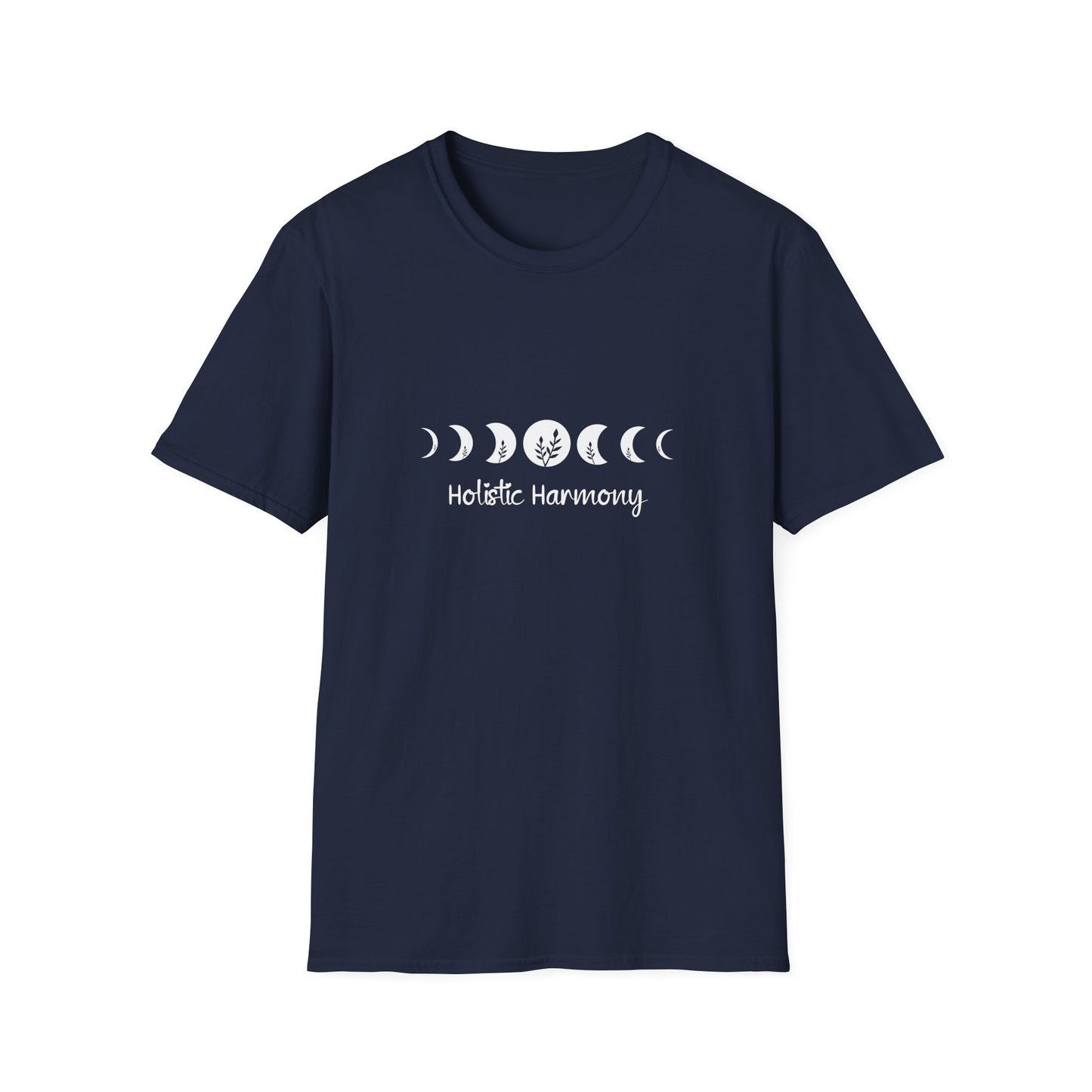 Holistic Harmony T-Shirt