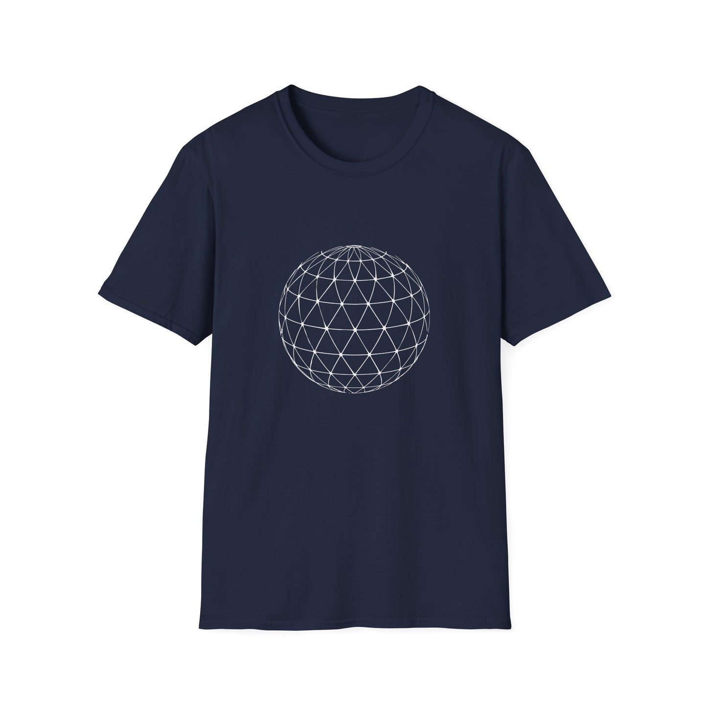 Interconnectedness T-Shirt
