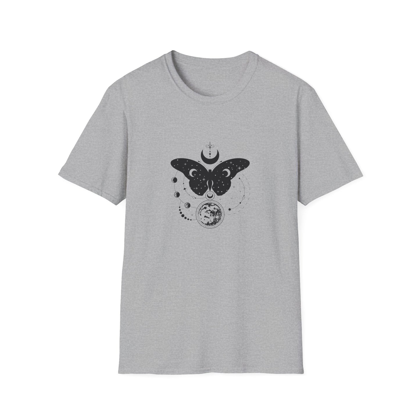 Metamorphosis T-Shirt