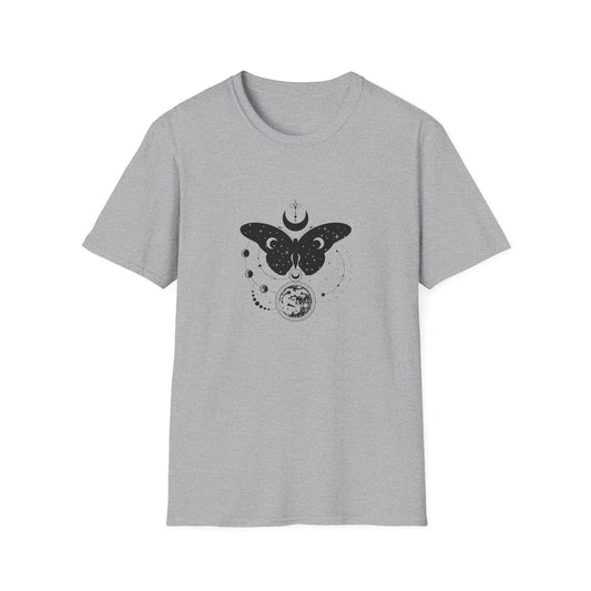 Metamorphosis T-Shirt