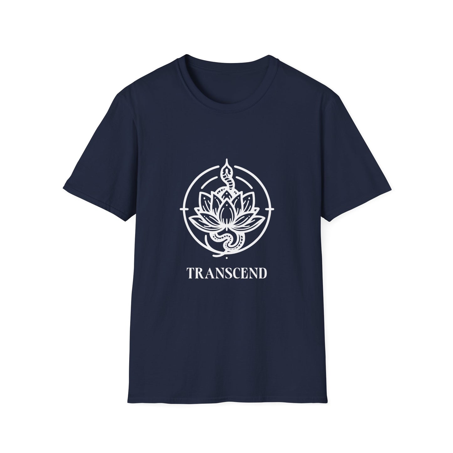 Transcend T-Shirt