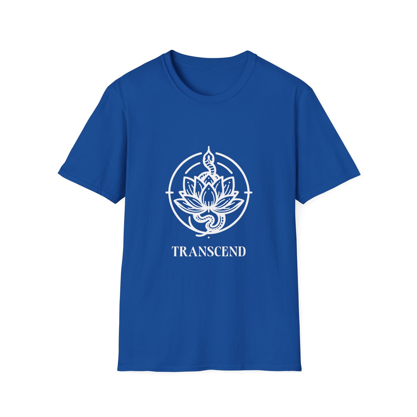 Transcend T-Shirt