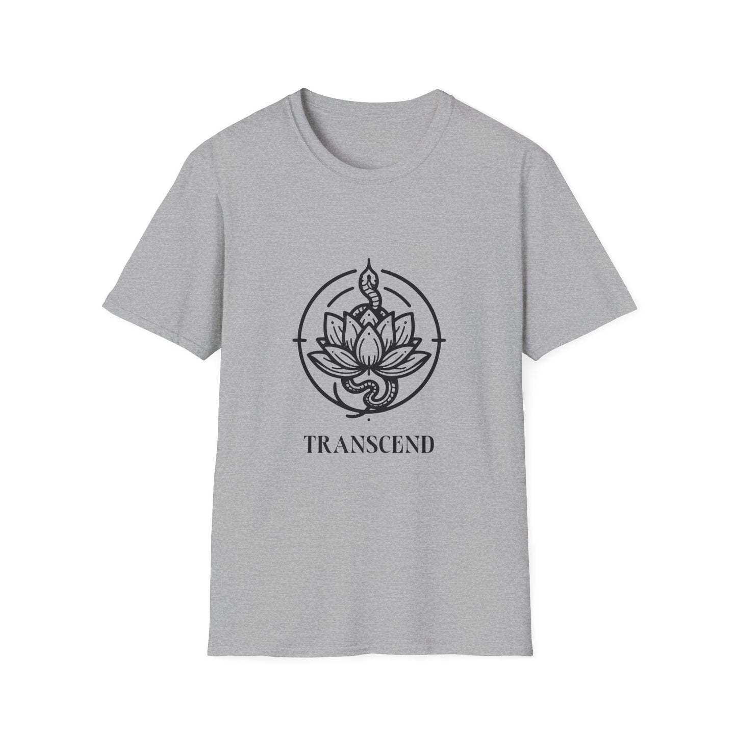 Transcend T-Shirt